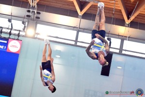 sweden foto simone ferraro sfz 2474 copia